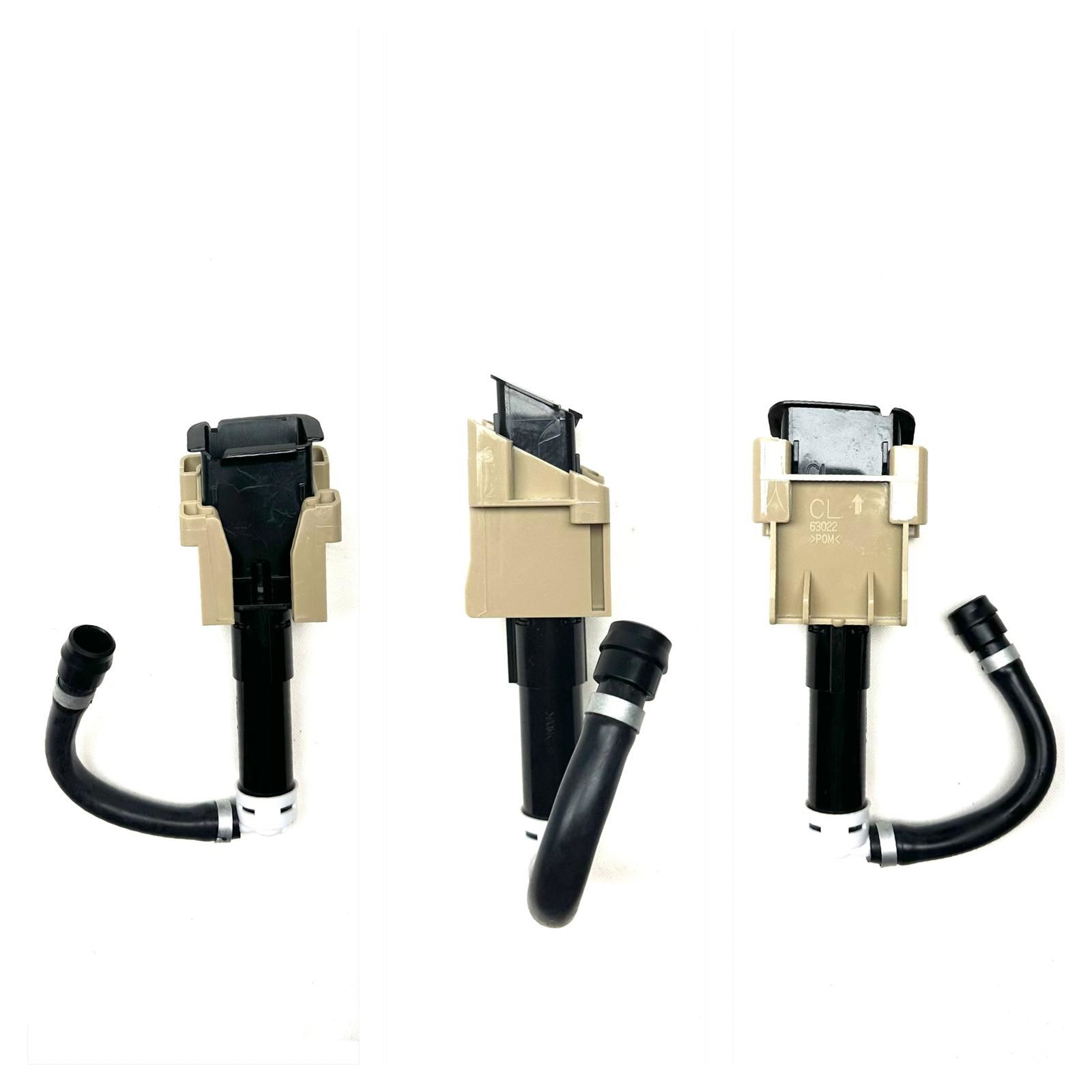 MOTOR FAR YIKAMA İNFİNİTİ FX35 08-13 RH