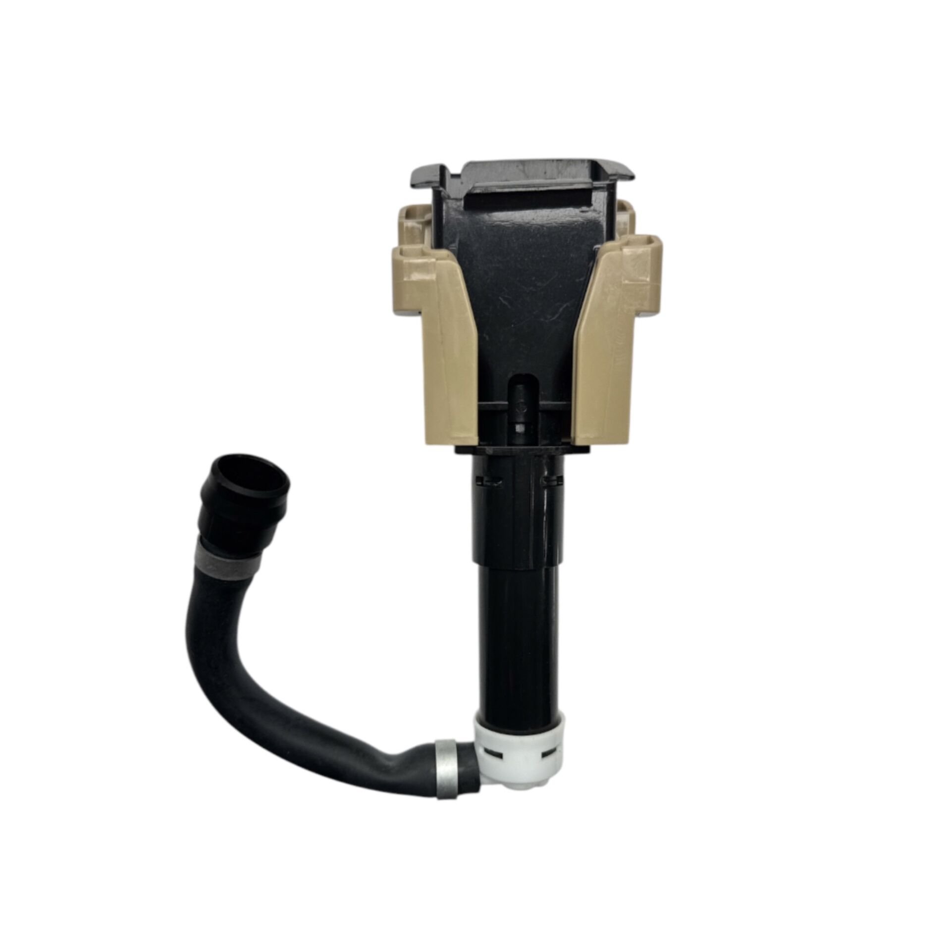 MOTOR FAR YIKAMA İNFİNİTİ FX35 08-13 RH