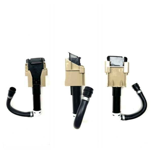 MOTOR FAR YIKAMA İNFİNİTİ FX35 08-13 RH