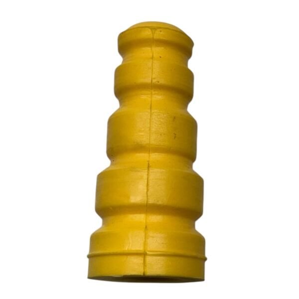 AMORTİSÖR STOPERİ ACCORD 94-02 ARKA