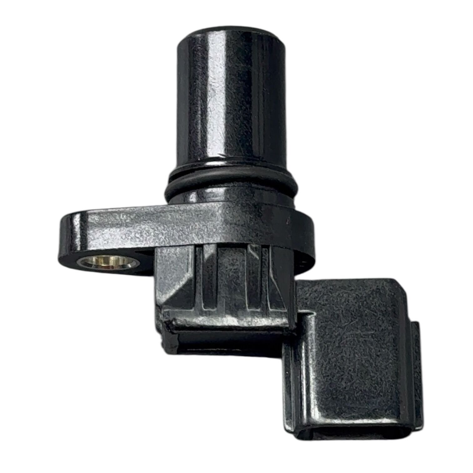 SENSÖR KRANK MİL POZİSYON GRAND VİTARA 1,6 4X4  98-05/BALENO 1,6 95-02/JIMNY 1,3 98-06/SWİFT 90-01