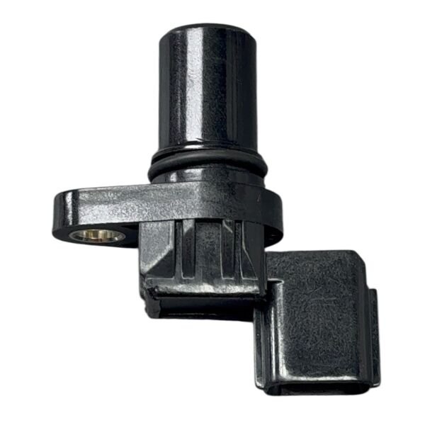 SENSÖR KRANK MİL POZİSYON GRAND VİTARA 1,6 4X4  98-05/BALENO 1,6 95-02/JIMNY 1,3 98-06/SWİFT 90-01