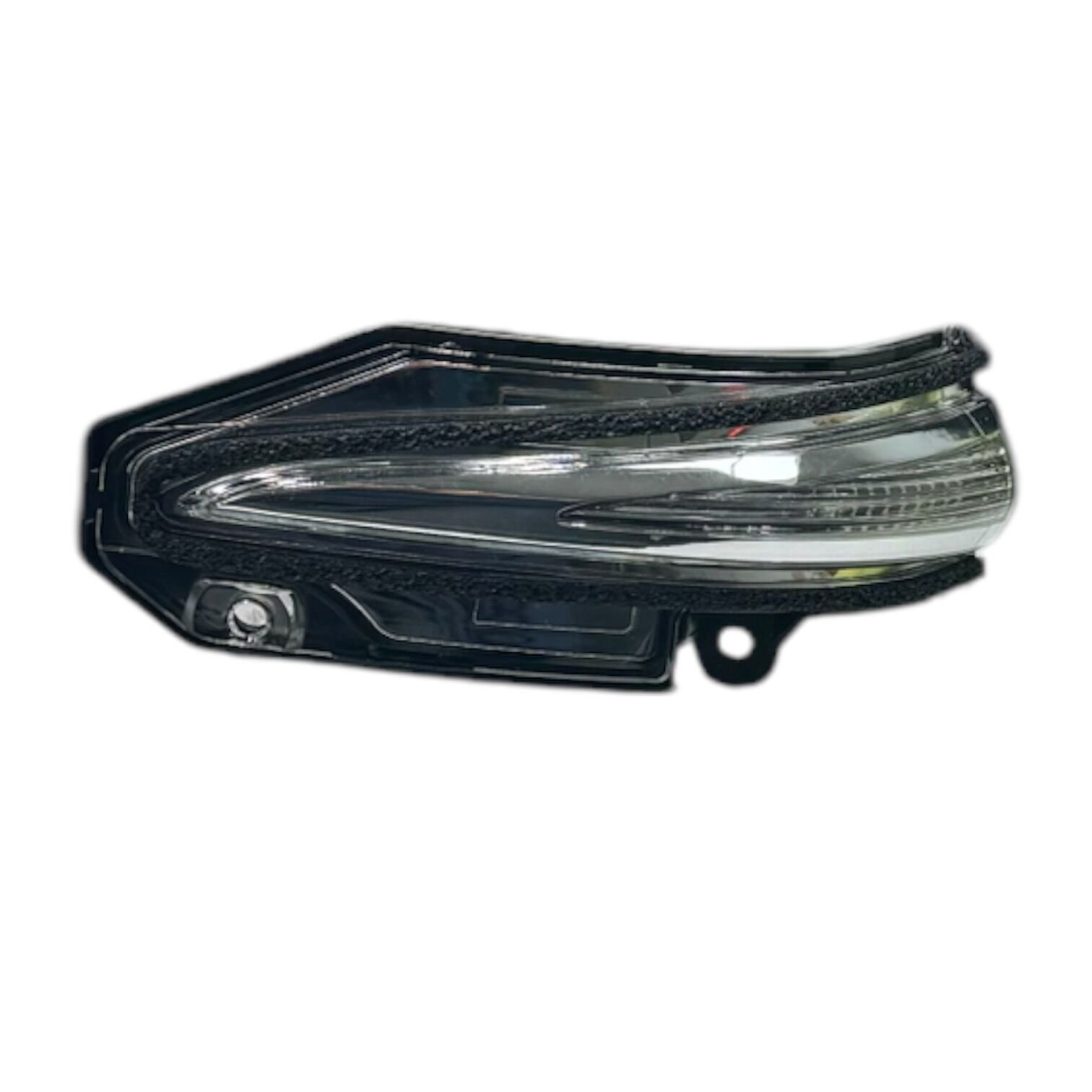 SİNYAL AYNA DİKİZ RAV4 14-17 LH