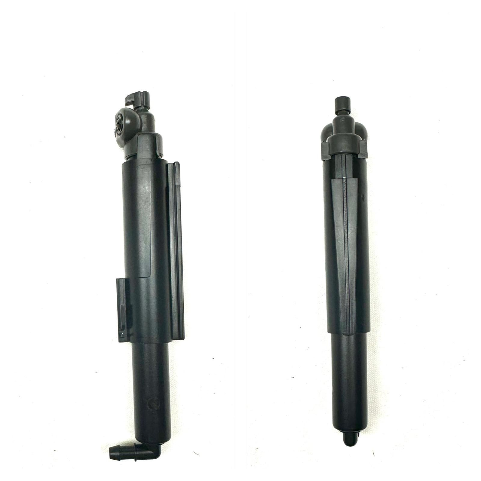 MOTOR FAR YIKAMA PATHFINDER 10-14 RH