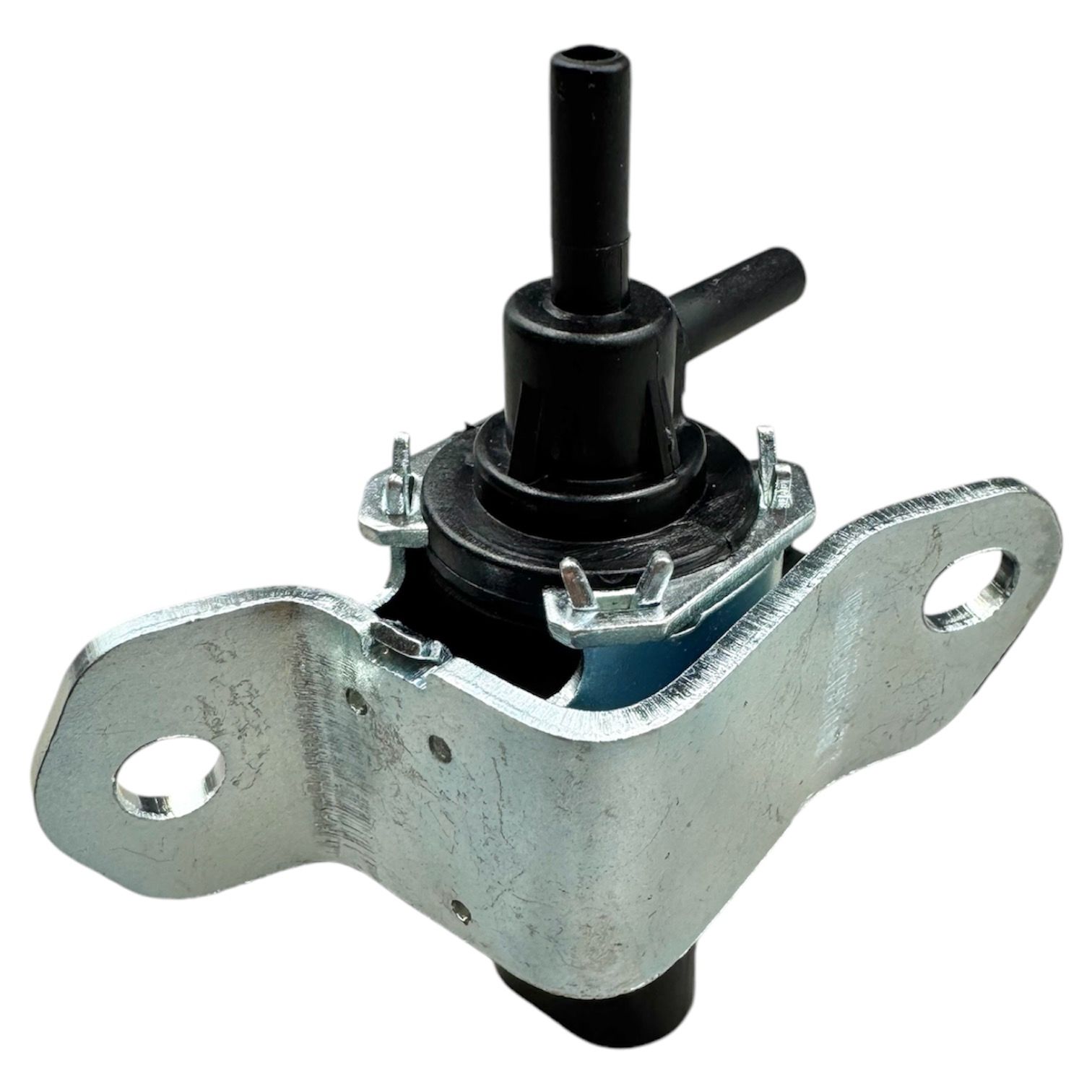 VALF SELENOİT MİCRA 1,2 11-16/NOTE 1,2 13-16