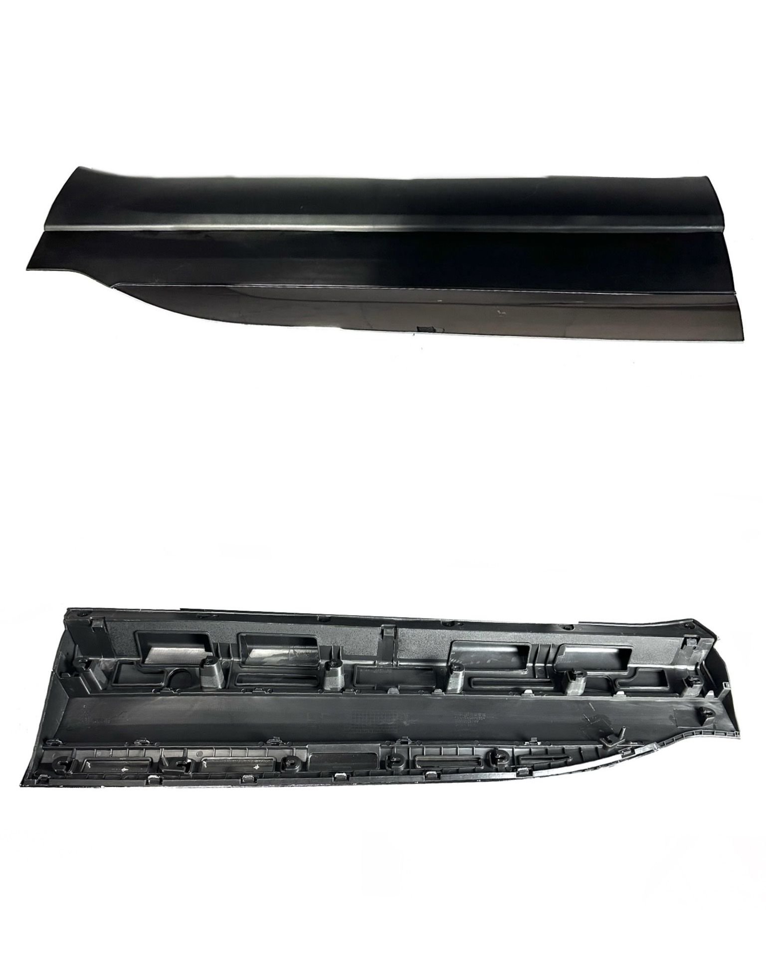 BANT KAPI TİGGO 8 PRO 22-24 ÖN RH