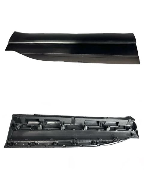 BANT KAPI TİGGO 8 PRO 22-24 ÖN RH