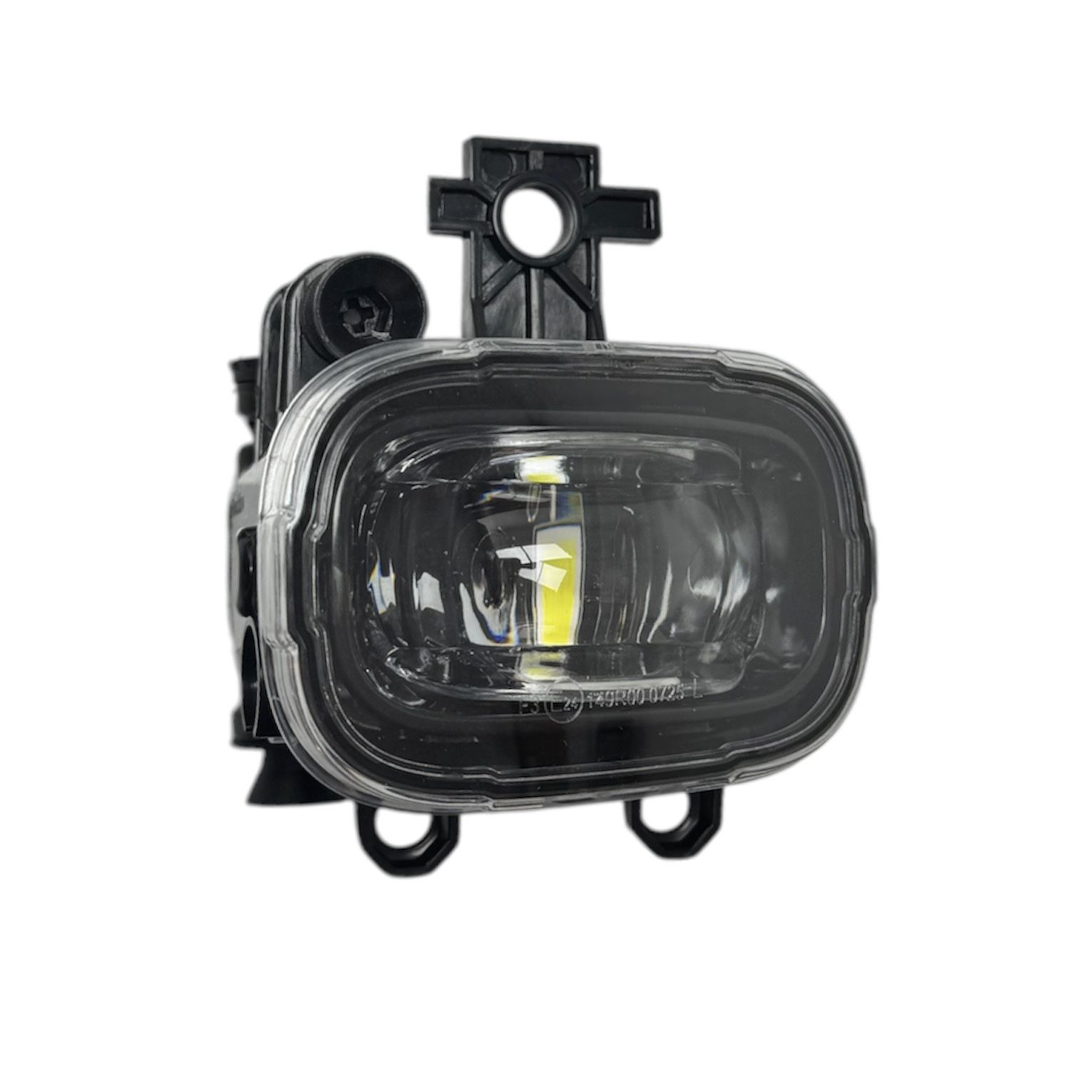 LAMBA SİS QASHQAİ 21-24/CLIO 5 21-24/ MEGANE 21-24 /TALİSMAN 21-24 LH (LEDLİ)