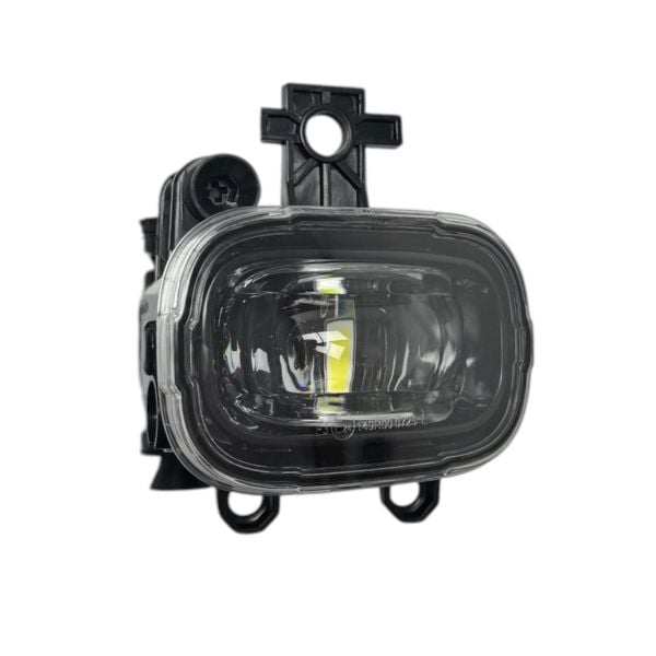 LAMBA SİS QASHQAİ 21-24/CLIO 5 21-24/ MEGANE 21-24 /TALİSMAN 21-24 LH (LEDLİ)