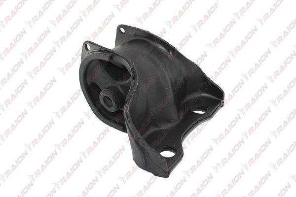 MOTOR TAKOZU SAG (AT)- CIVIC 92-95