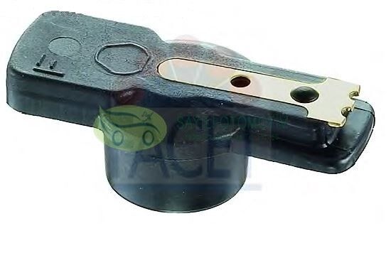 TEVZI MAKARA 626 92- FS