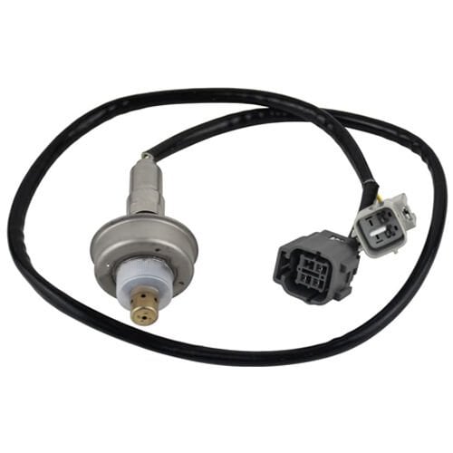 SENSOR OKSIJEN MAZDA 6 09- (CIFT SOKETLI)