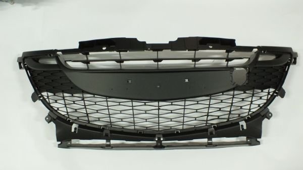 MAZDA 3 HB 09- ÖN TAMPON IZGARASI