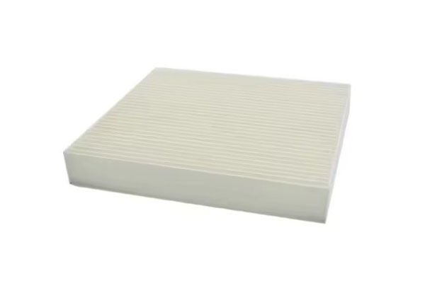 POLEN FILTRESI- COROLLA 07- / AURIS 07- / RAV4 06- / YARIS 05- / HILUX VIGO 05-15 / AVENSIS 09- / LEGACY 09-14 / LAND CRUISER 07- / OUTBACK 09- / LEXUS