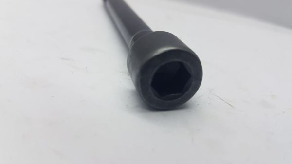 SILINDIR KAPAK SAPLAMA ERA BENZINLI/ACCENT 2000-2006