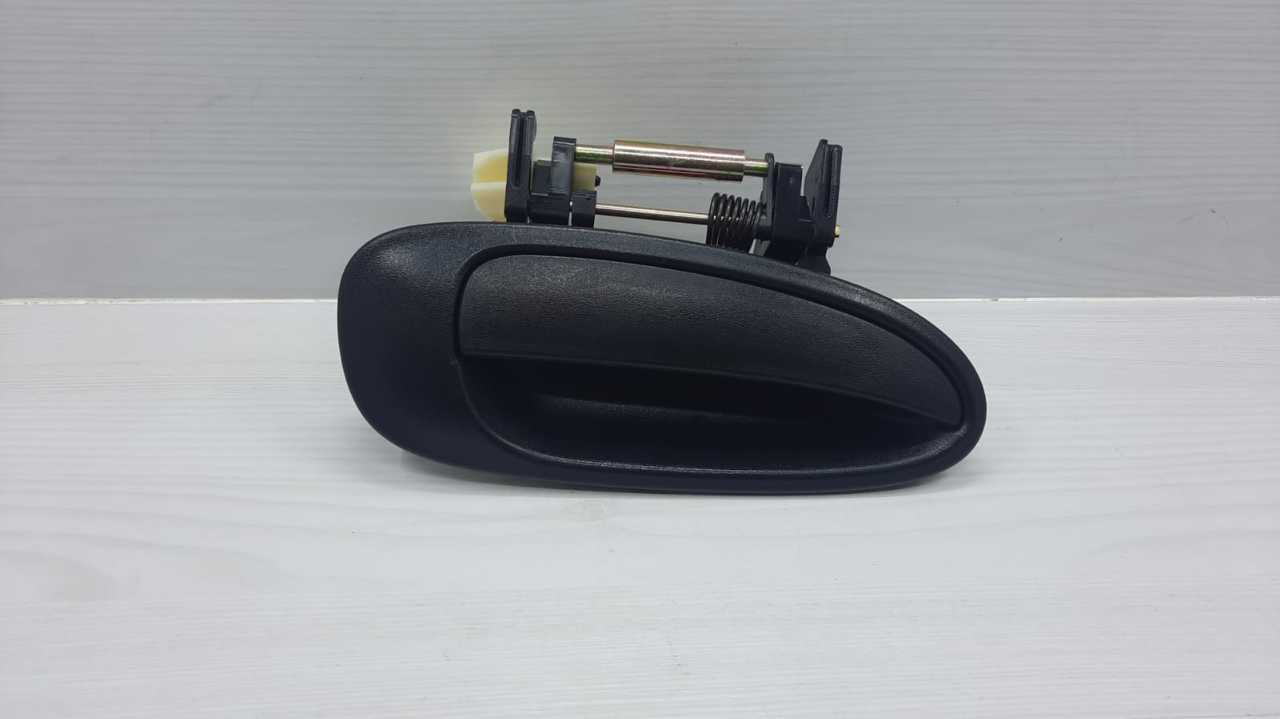 Avensis 97-02 Arka Sag Dış Kapı Kolu