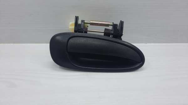Avensis 97-02 Arka Sag Dış Kapı Kolu