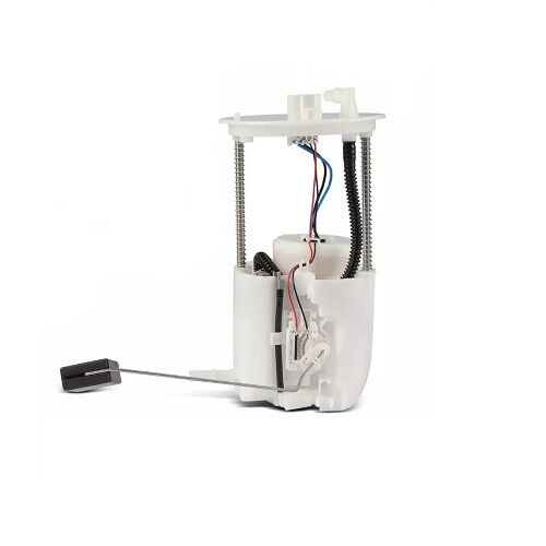 SAMANDIRA KOMPLE MAZDA CX5 15- 2.0