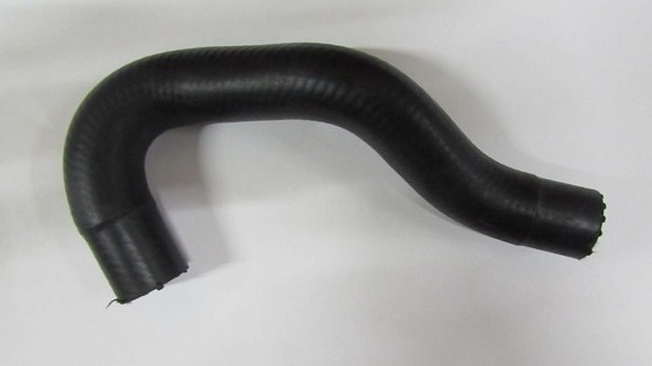 GETZ / ELANTRA / ACCENT 1.6 CRDI / CEED / CERATO / RIO  1.6 CRDI EGR HORTUMU