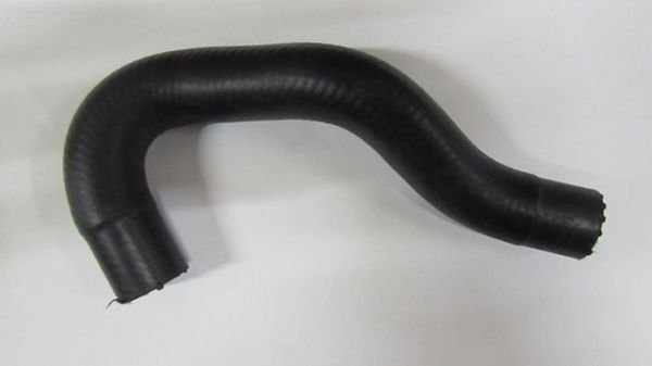 GETZ / ELANTRA / ACCENT 1.6 CRDI / CEED / CERATO / RIO  1.6 CRDI EGR HORTUMU