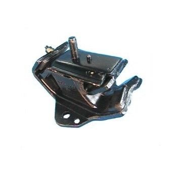 MOTOR TAKOZU ON SAG- SKYSTAR PICKUP 3.0 ZD30DDT MOTOR 01-08 / NP300 PICKUP 3.0 ZD30DDT 09-11