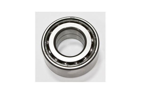 ON TEKER RULMANI(40*80*34/36)- CARISMA 00-04