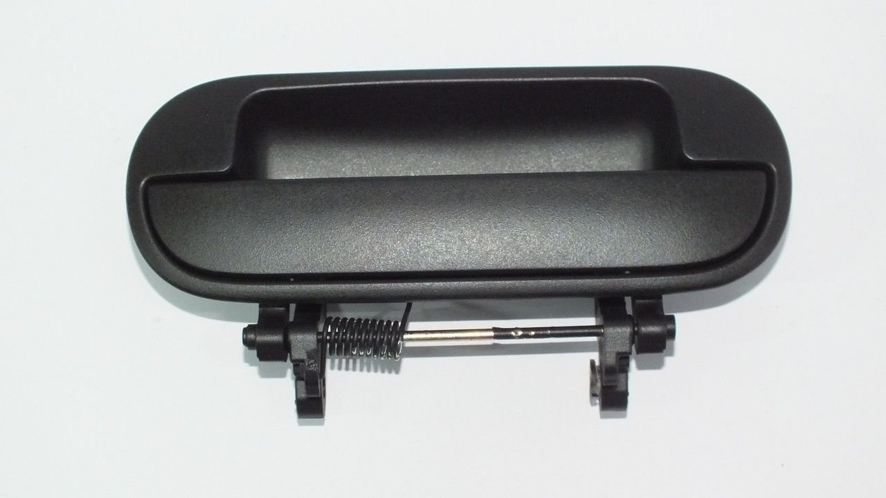 ACCORD 1995-1999 KAPI KOLU ARKA DIŞ SAĞ