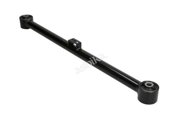 DENGE KOLU ARKA UST - LANDCRUISER PRADO 02-10