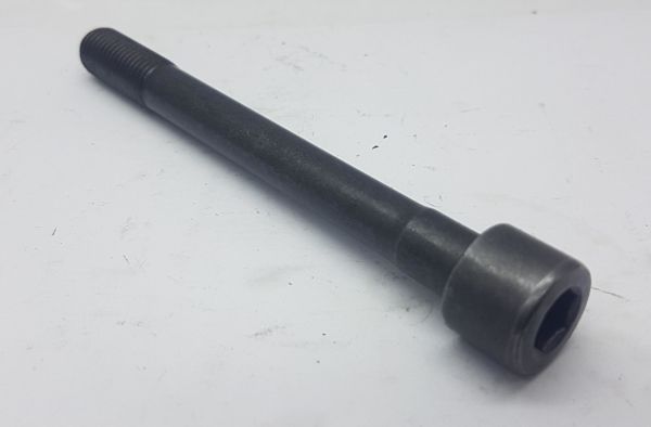 SILINDIR KAPAK SAPLAMA ERA BENZINLI/ACCENT 2000-2006