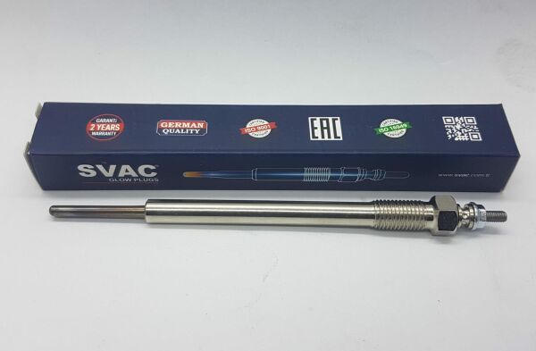 Kizdirma Buji Starex/Sorento Crdi