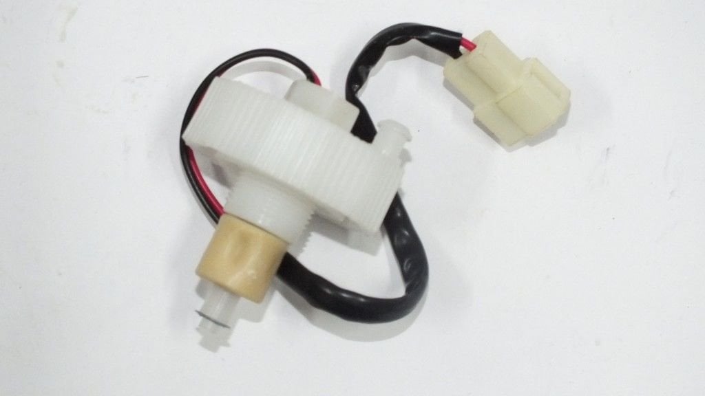 CERES / BONGO 2006- YAKIT ( MAZOT ) FİLTRE SENSÖRÜ