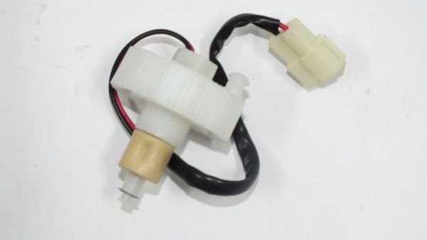 CERES / BONGO 2006- YAKIT ( MAZOT ) FİLTRE SENSÖRÜ