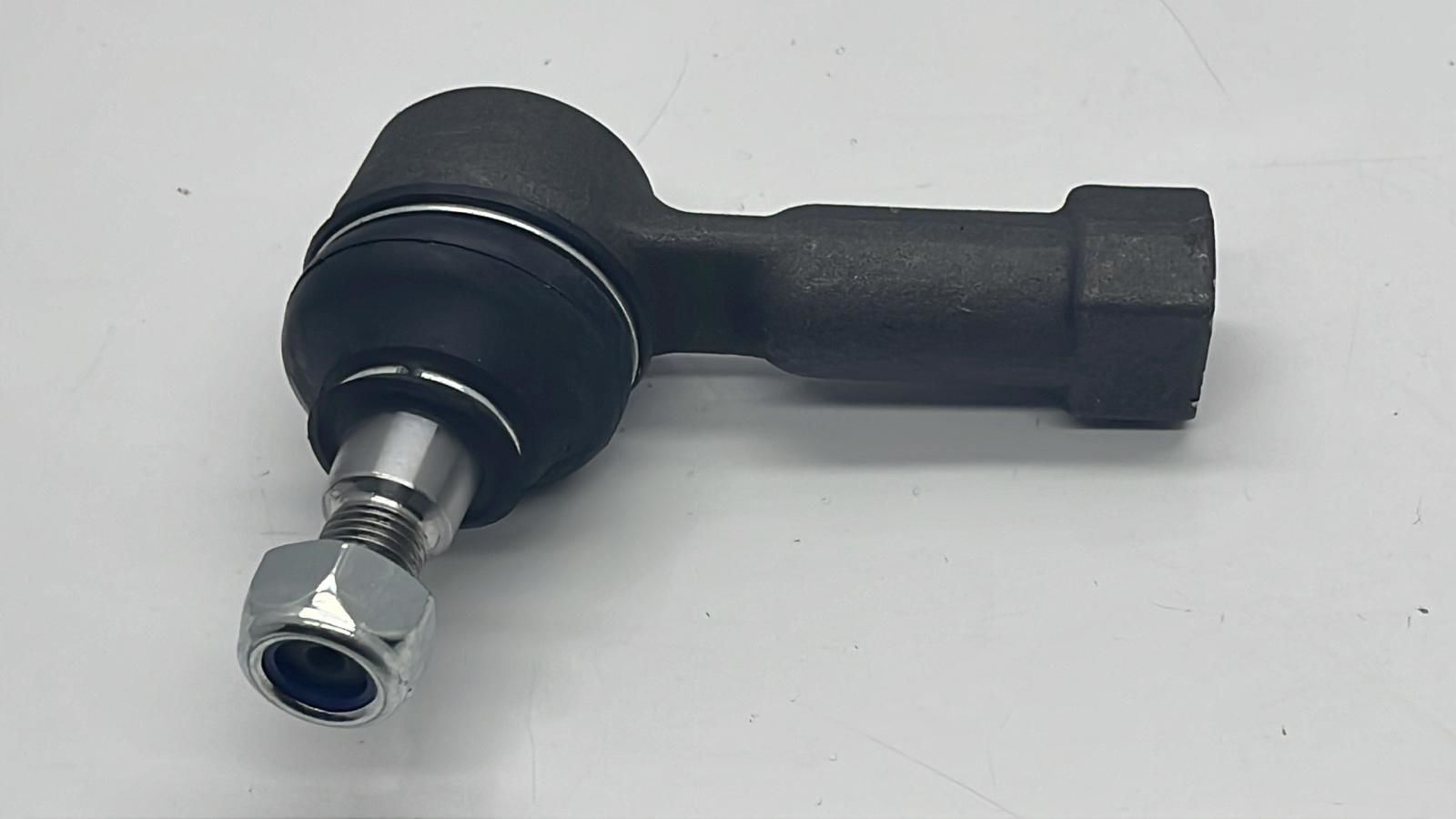 rotbası B2500 06- 4X4 DIŞ