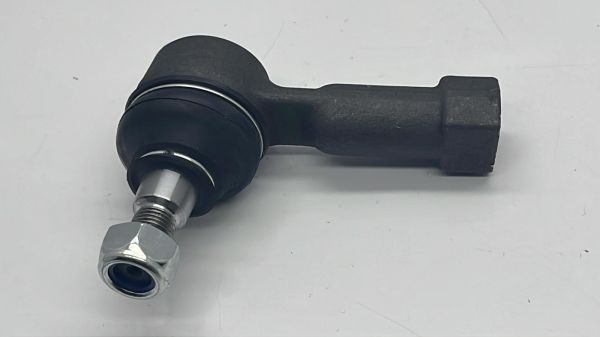 rotbası B2500 06- 4X4 DIŞ