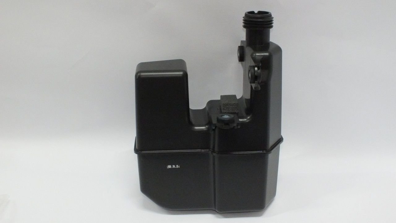 IX-35 10-15 / SPORTAGE 11- REZANATÖR HAVA FİLTRE ÇIKIŞ BİDONU