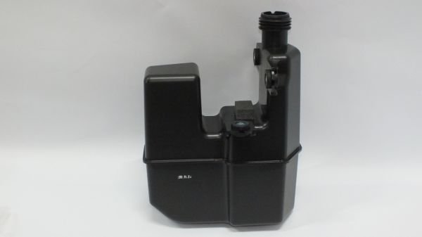 IX-35 10-15 / SPORTAGE 11- REZANATÖR HAVA FİLTRE ÇIKIŞ BİDONU