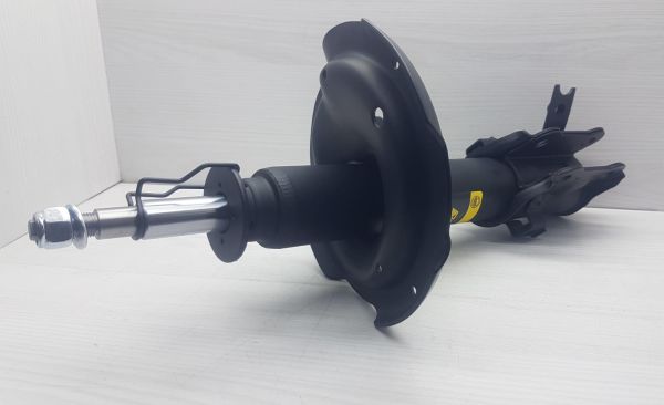 era amortisör sol ön