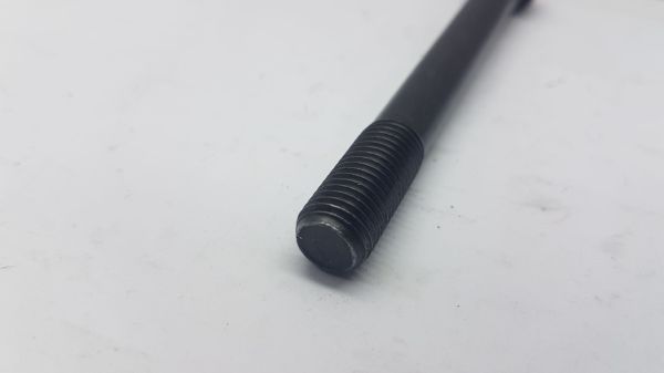 SILINDIR KAPAK SAPLAMA ERA BENZINLI/ACCENT 2000-2006