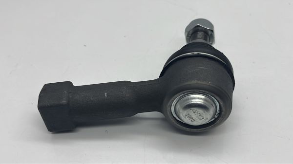 rotbası B2500 06- 4X4 DIŞ