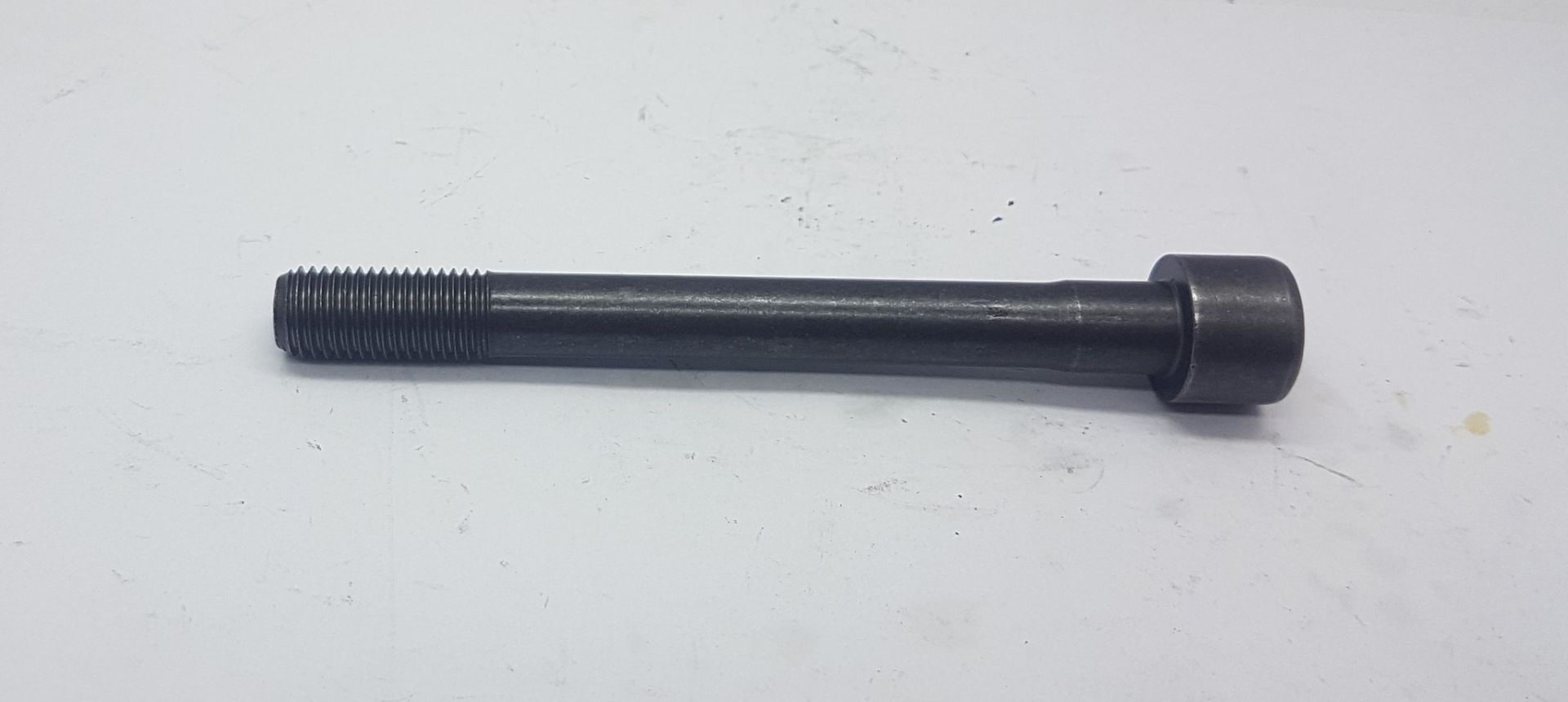 SILINDIR KAPAK SAPLAMA ERA BENZINLI/ACCENT 2000-2006