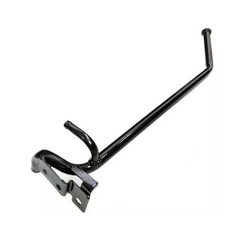 BORU SU DEVIRDAIM H100 KMY 05- / BONGO 06- (25431-42611)