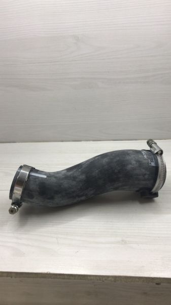 Turbo Hortumu Blue/Rio 12-