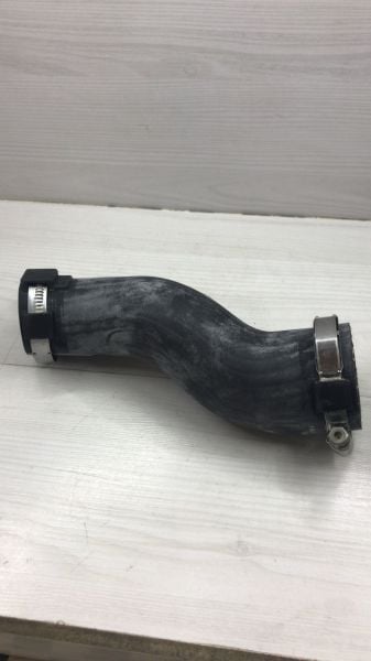 Turbo Hortumu Blue/Rio 12-