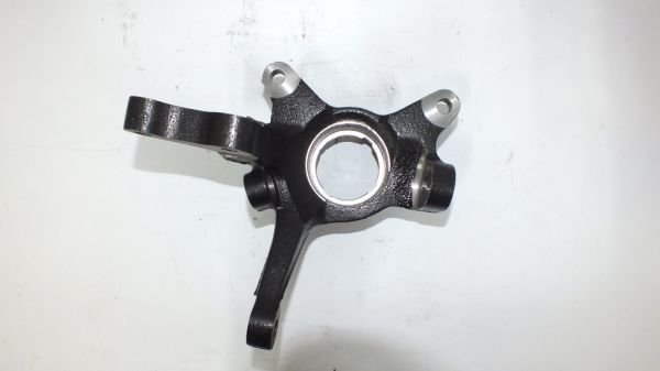 ACCENT 1995-2000 AKS TAŞIYICI ÖN SOL