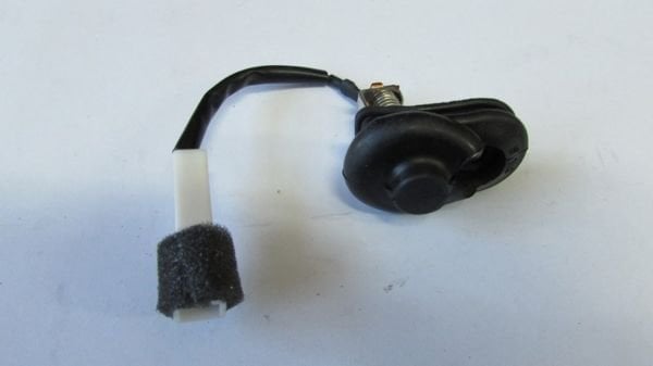 HD 35/75 04- KAPI İKAZ SENSÖRÜ (KAPI IŞIK BUTONU)