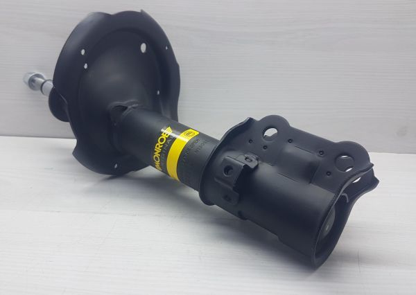 era amortisör sol ön