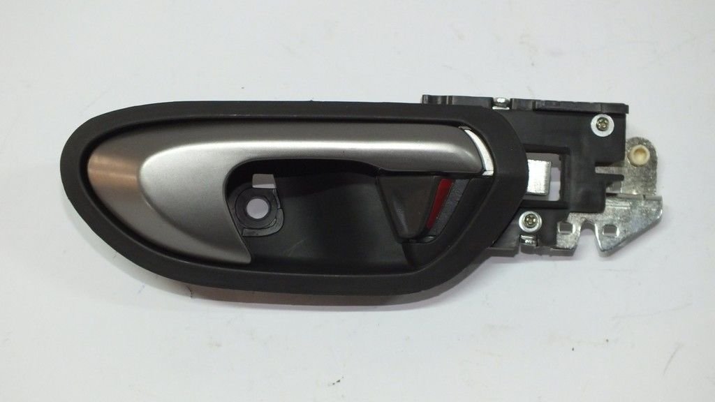 CIVIC 2006-2012 KAPI KOLU ÖN İÇ SAĞ