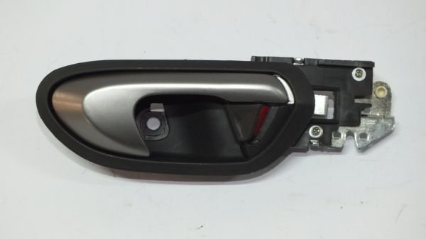 CIVIC 2006-2012 KAPI KOLU ÖN İÇ SAĞ