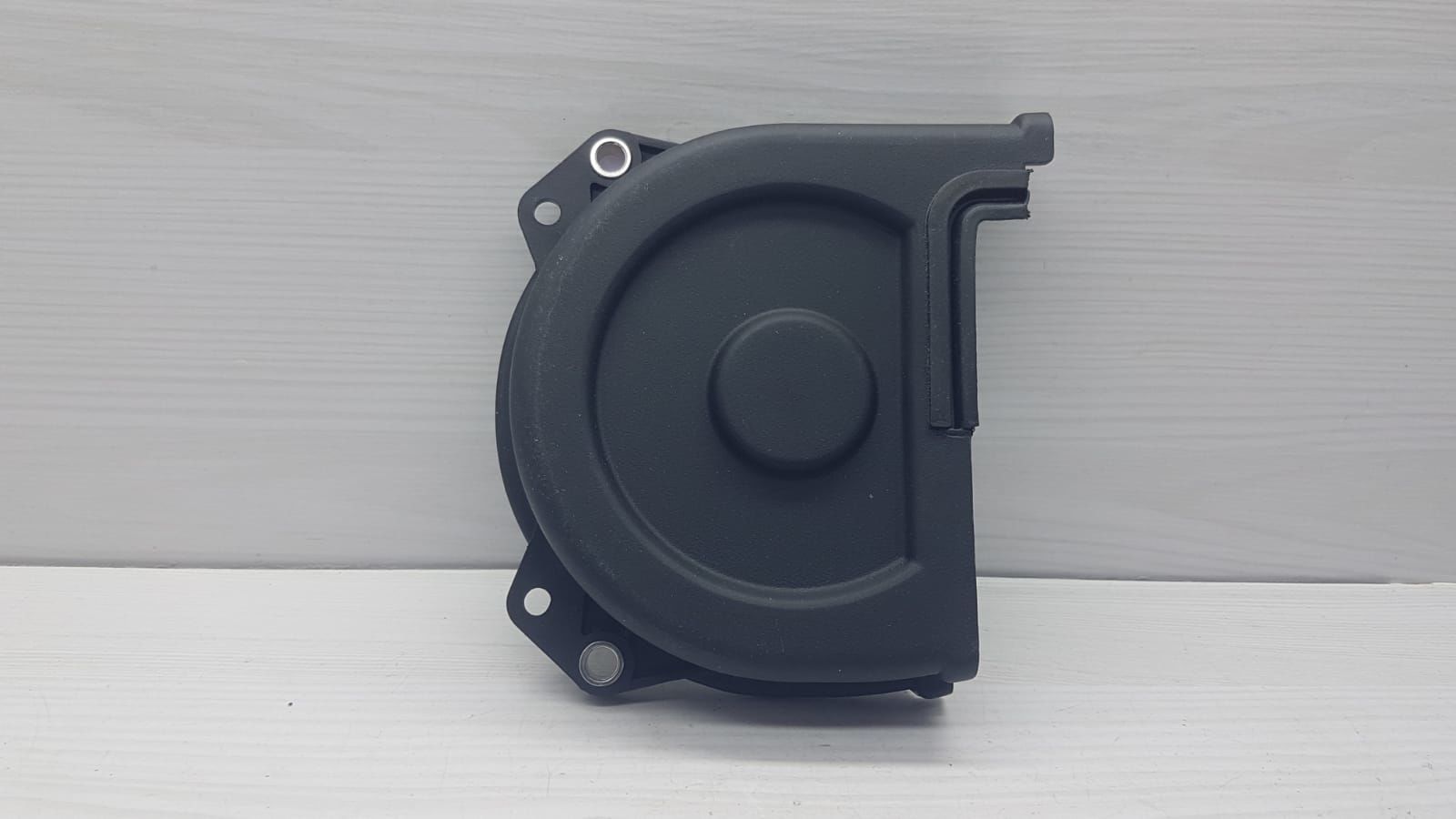 Triger Kapağı Accent 2000-2006 1,3 Üst