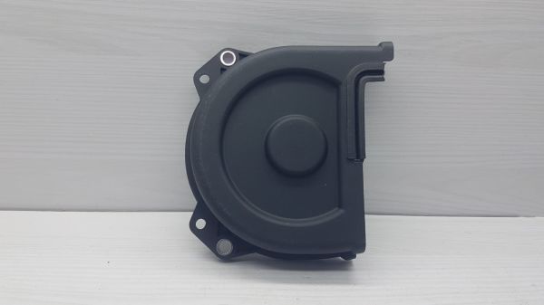 Triger Kapağı Accent 2000-2006 1,3 Üst